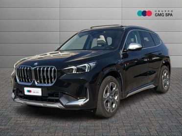 BMW X1 xdrive 25e X-Line auto