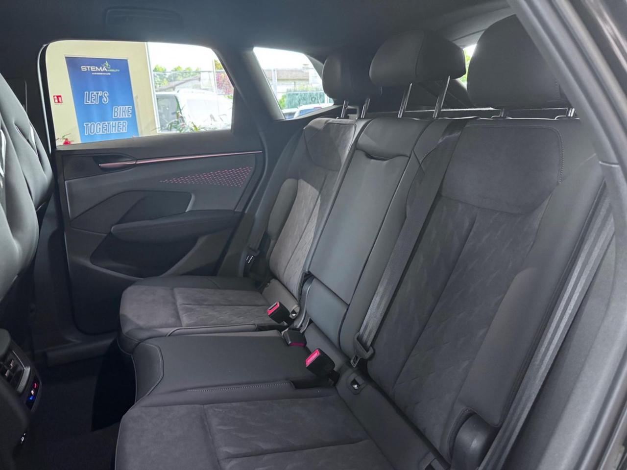 CUPRA Terramar 1.5 Hybrid DSG - MOONLIGHT DESIGN + PACK EDGE