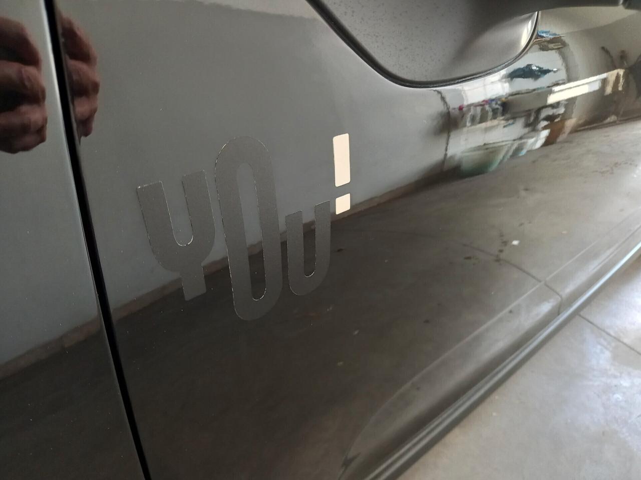 Citroen C3 PureTech 83 S&S You 2023