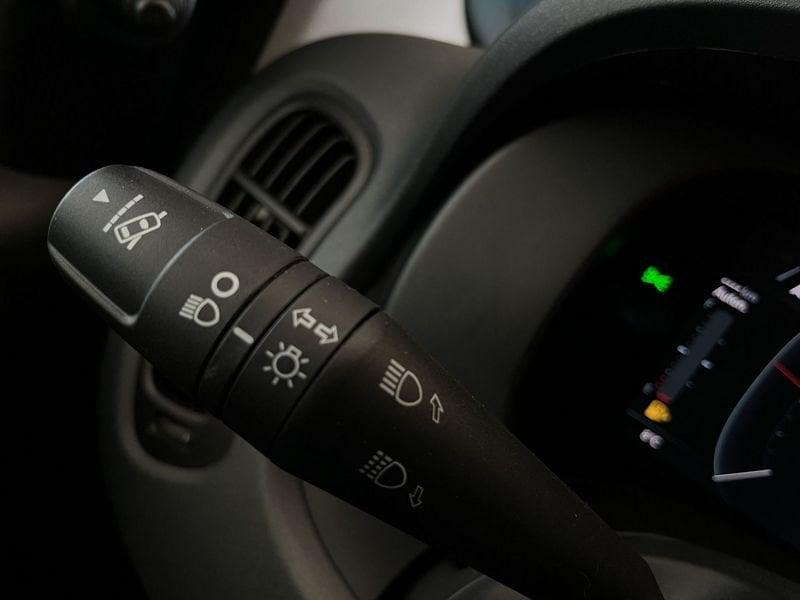 FIAT Panda Panda 1.0 FireFly S&S Hybrid - PROMO SIRONIAUTO+