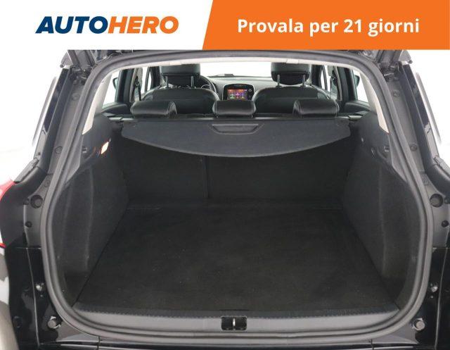 RENAULT Clio Sporter dCi 8V 75 CV Duel