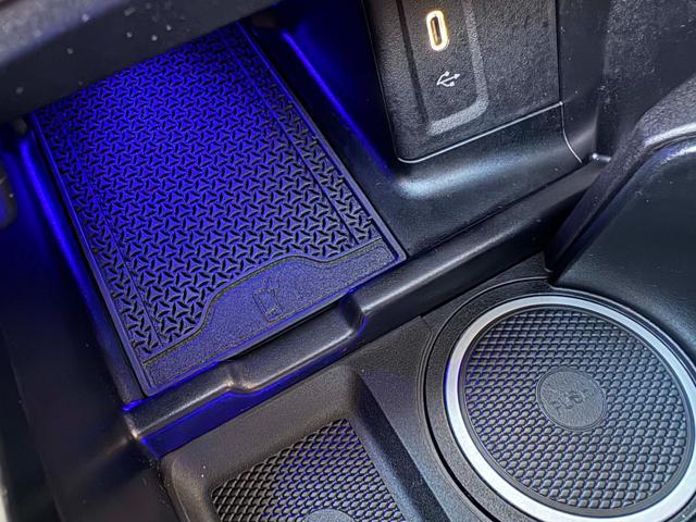 MERCEDES-BENZ GLC 300 de hybrid EQ 4Matic Coupé AMG Line Premium Plus