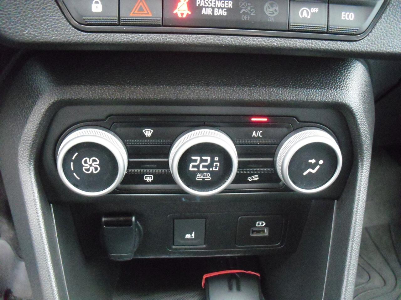 Dacia Jogger 1.0 TCe GPL 100 CV 5 posti Extreme Up, PERFETTE COND, FULL OPT!!