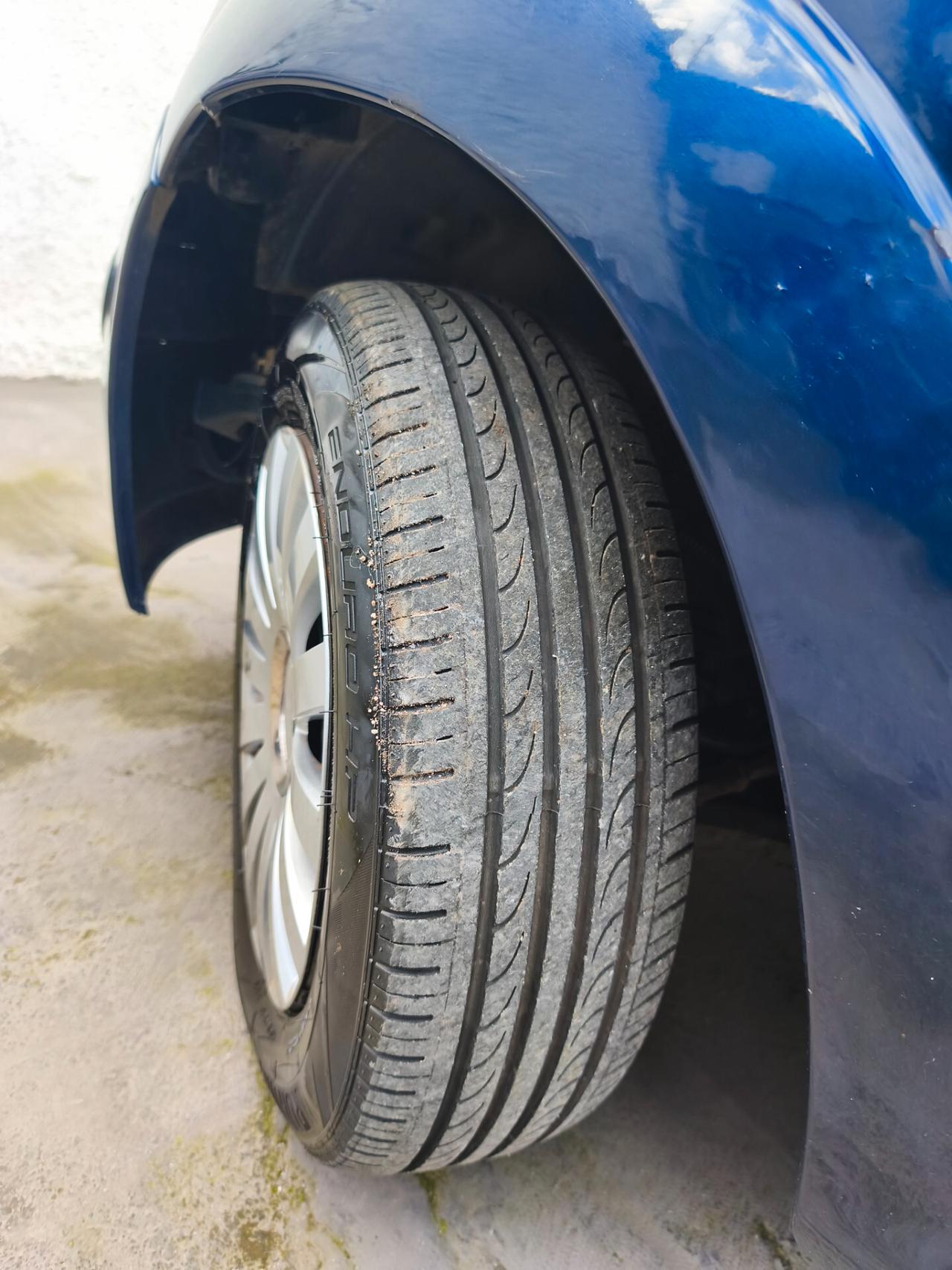 Citroen C3 1.1 Classique