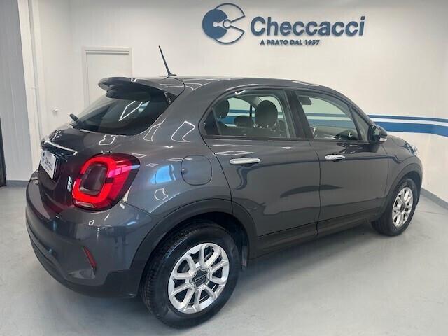 Fiat 500X 1.0 T3 120 CV Business