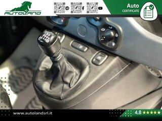Fiat Panda 1.0 firefly hybrid s&s 70cv 5p.ti