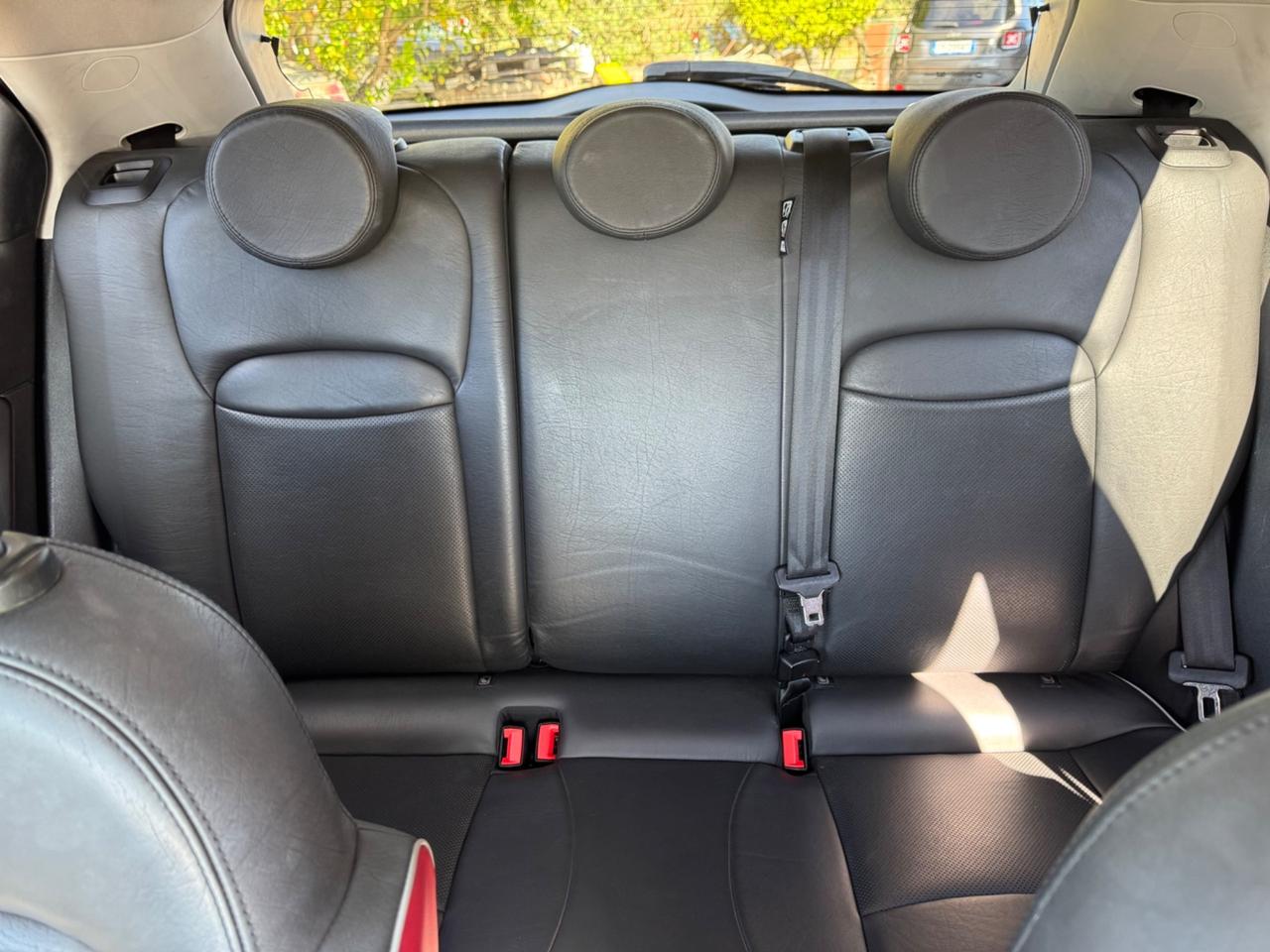 Fiat 500X 2.0 MultiJet 140 CV AT9 4x4 Opening Edition