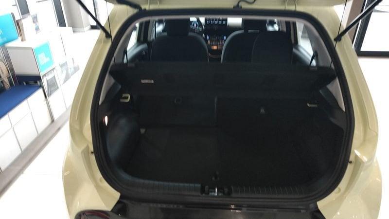 Hyundai Inster 49 kWh XTech
