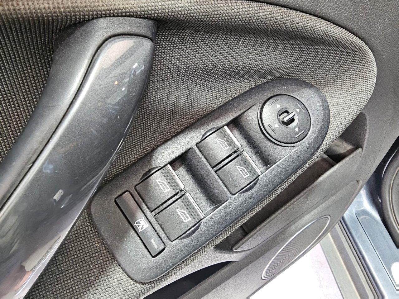 Ford Kuga 2.0 tdci Titanium 4wd 136cv dpf