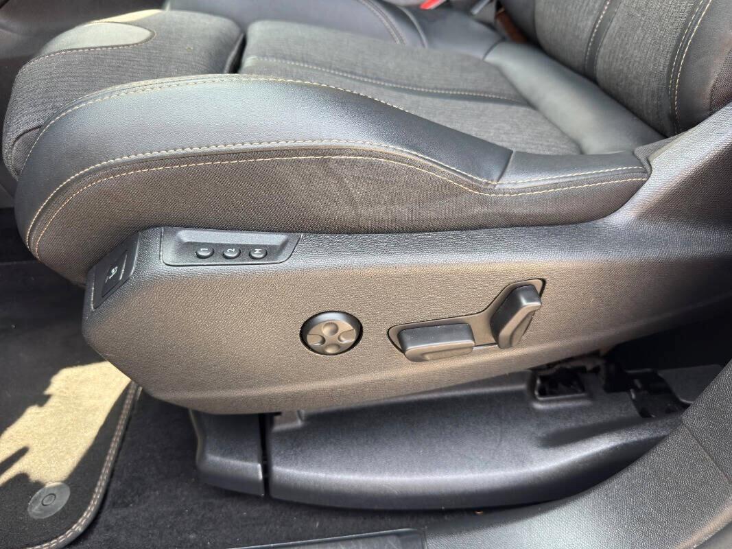 Peugeot 3008 1.5 Diesel 130 CV GT Line Aut.2020