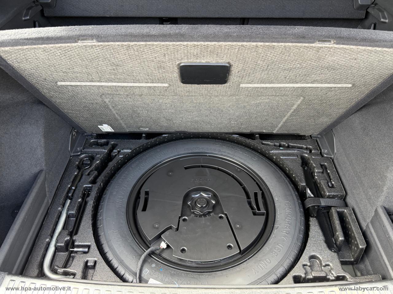 AUDI Q3 2.0TDI S-line FULL LED PELLE NAVI 360 B E O RETROCAMERA MATRIX