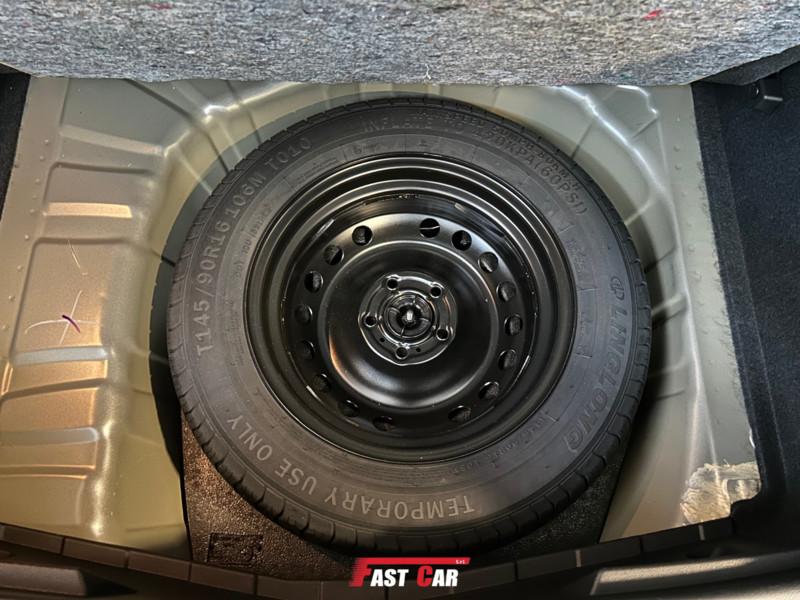 Nissan Juke Juke 1.0 DIG-T 114 CV N-Connecta