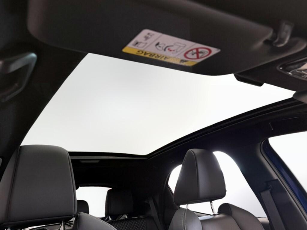 Toyota Yaris 1.5 VVT-iE Hybrid Lounge E-CVT