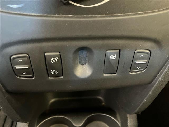 DACIA Sandero Stepway 0.9 TCe 90cv S&S my18