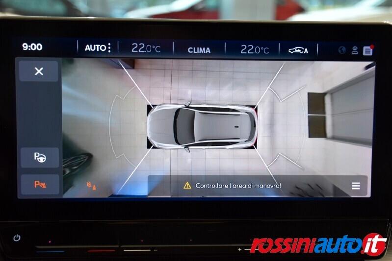 CUPRA FORMENTOR 2.0 TSI 190 CV 4DRIVE DSG + R19 + TECH PACK 12