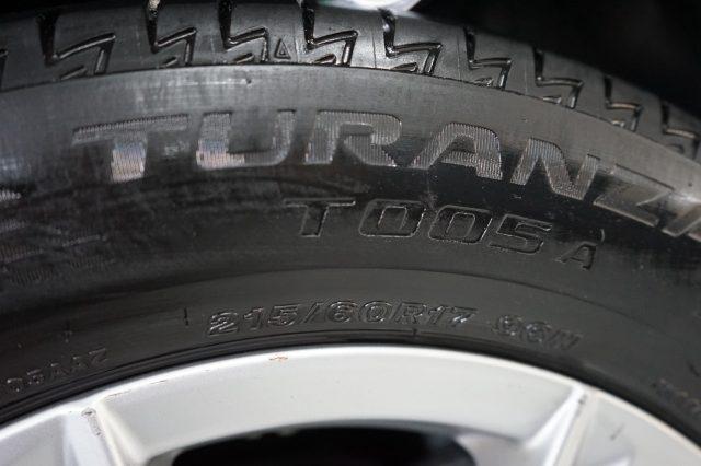 LEXUS UX 250h Hybrid Business 2WD Italiana Ufficiale