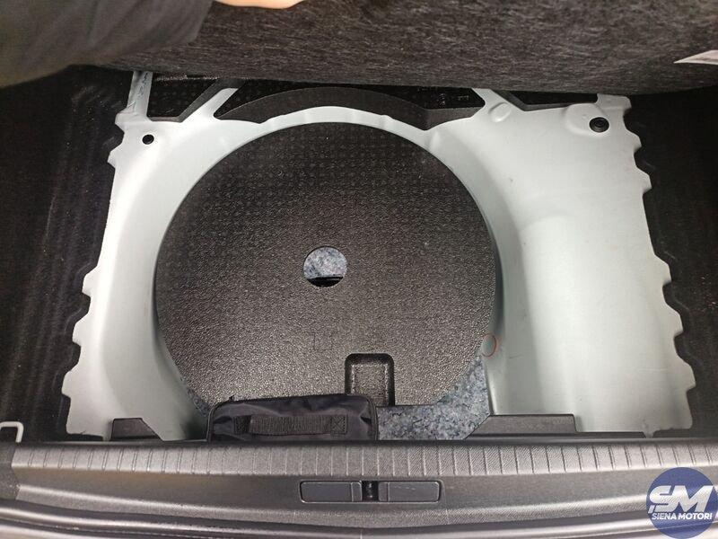 Opel Corsa Corsa 1.2 Design & Tech