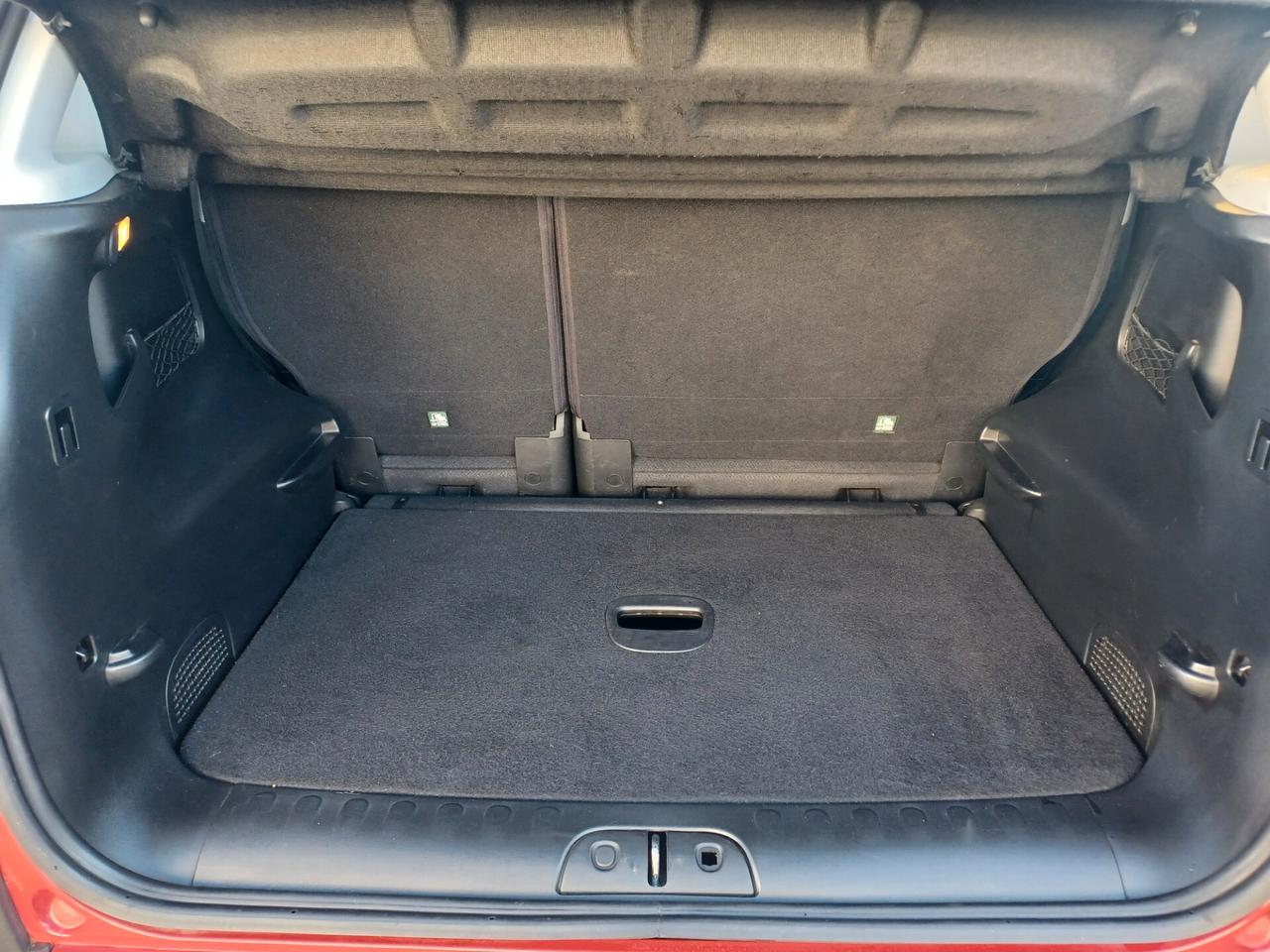 Fiat 500L 1.3 Multijet 85 CV Pop Star ANNO 2015