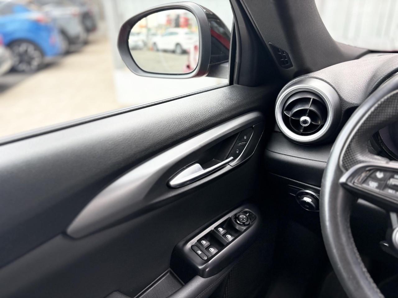 Alfa Romeo Tonale 1.6 Diesel 130CV E6 Automatico - 2023