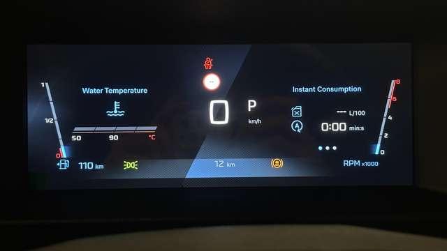 Peugeot Traveller 2.0 180CV EAT8 Business VIP *FULLOPTIONAL* *KM0*