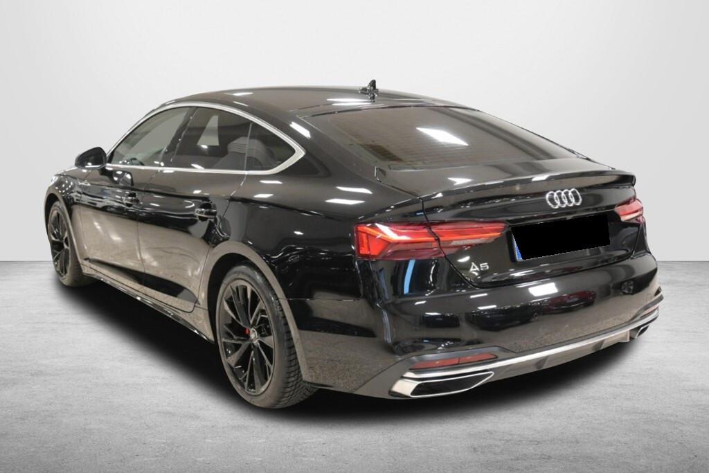 AUDI A5 SPB 40 TFSI 204CV S-TRONIC BUSINESS *2023
