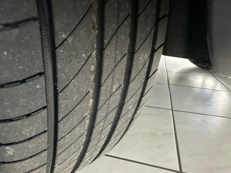 SMART fortwo 3ªs.(C/A453) fortwo EQ Prime