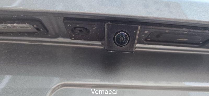 Jeep Avenger 1.2 Turbo Altitude TECH&SKY