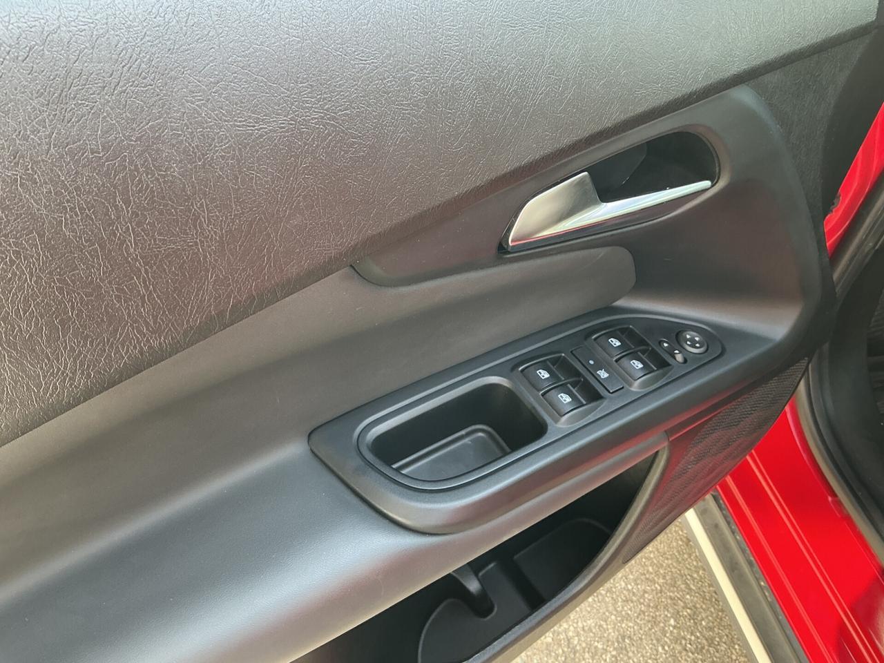 Fiat Tipo 1.3 Mjt Diesel Neopatentati