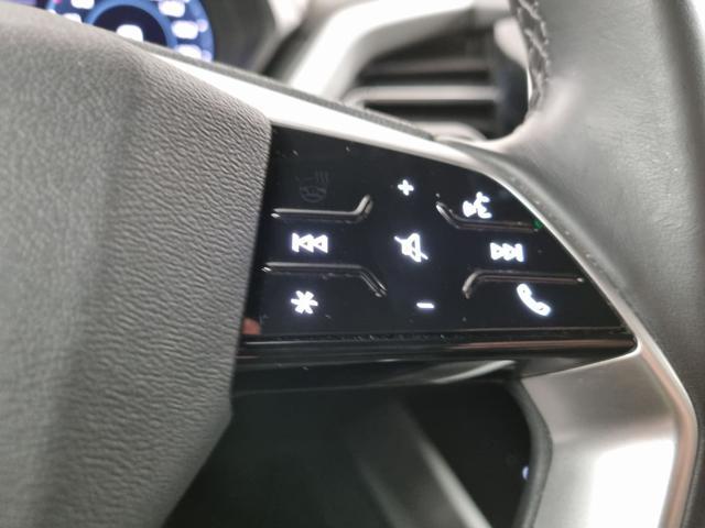 AUDI Q4 e-tron Q4 SPB 40 e-tron BUSINESS ADVANCED