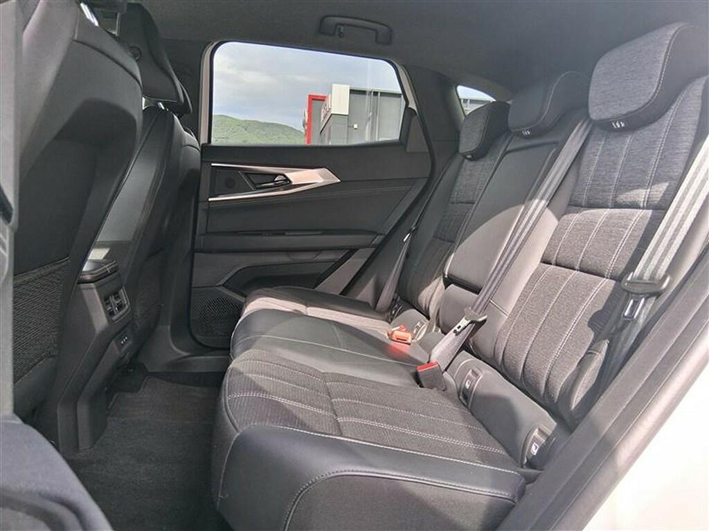 Renault Austral 1.3 mild hybrid Techno Auto