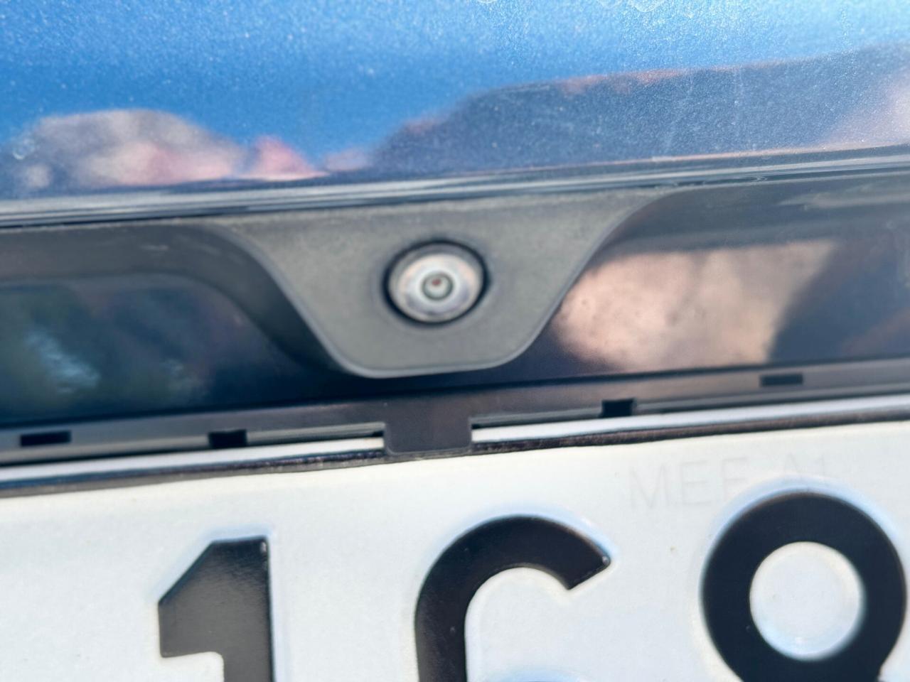 Jeep Compass 1.3T PHEV 4XE AT8 S 240cv "PREZZO REALE"