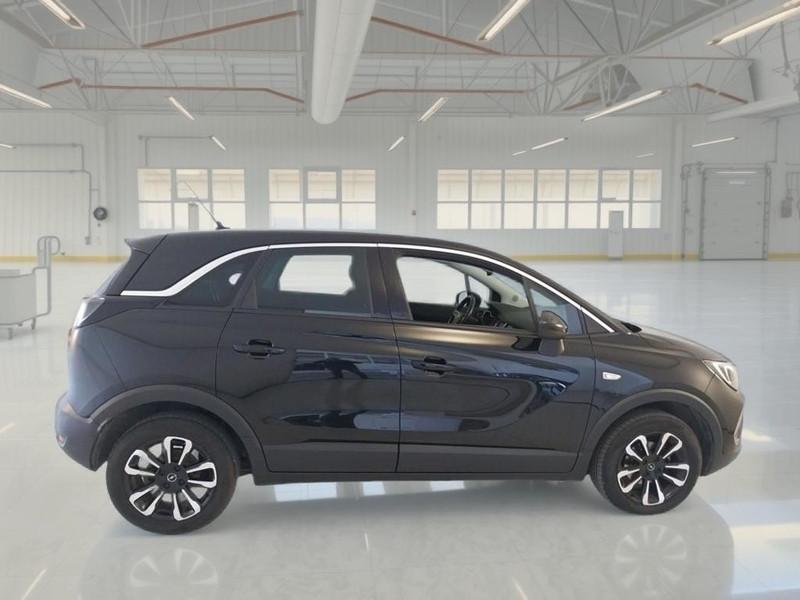 OPEL CROSSLAND 1.5 Diesel 110cv Elegance S/S MT6