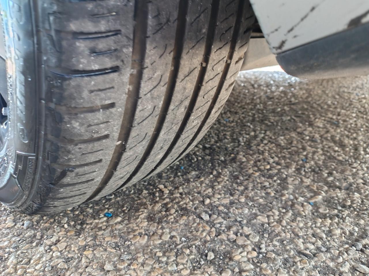 Mercedes-benz C 220 d Mild hybrid S.W. Premium Pro