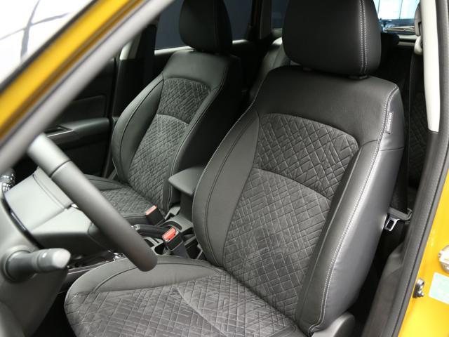 SUZUKI Vitara 1.4 110CV Hybrid 4WD AllGrip Top