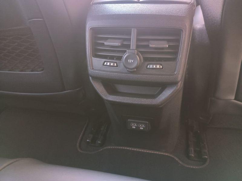 PEUGEOT 3008 1.5 bluehdi GT Pack s&s 130cv eat8