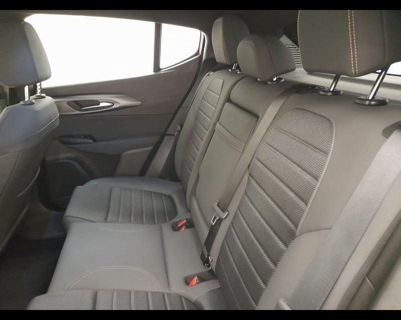 Alfa Romeo Tonale 1.6 Ti 130cv tct6