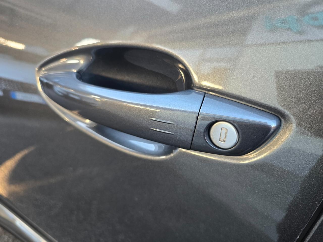 Peugeot 3008 1.5 Bluehdi GT Line / GRIP CONTROL+CAMERA 360°