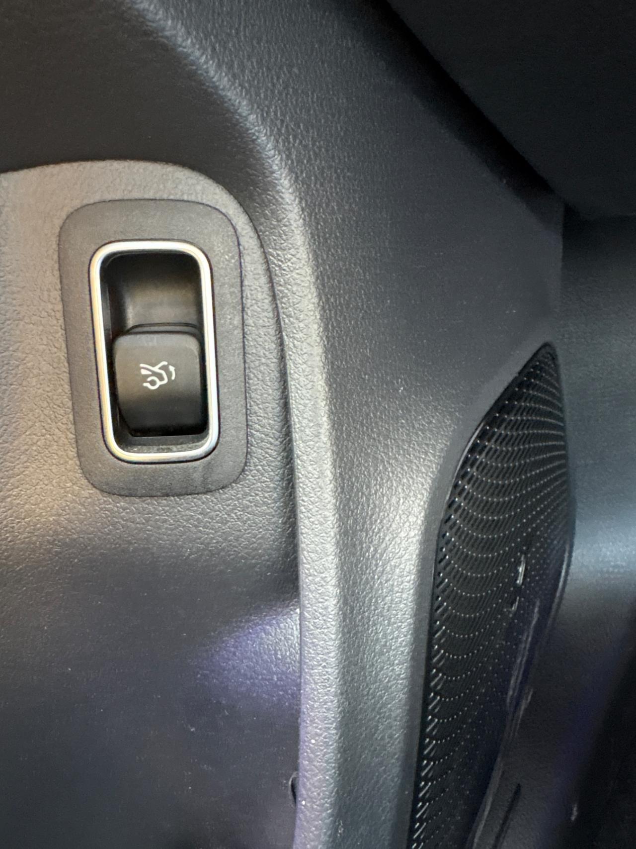 Mercedes-benz CLA 200 CLA 200 d Automatic Premium