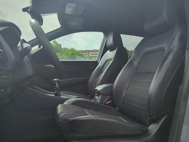 Nissan Qashqai Qashqai MHEV 140 CV Tekna