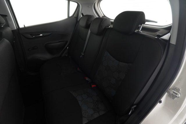 OPEL Karl Karl 1.0 75 CV Rocks