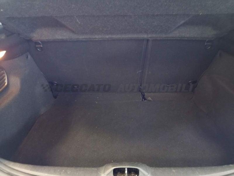 Peugeot 208 208 5p 1.2 puretech t Allure s&s 110cv