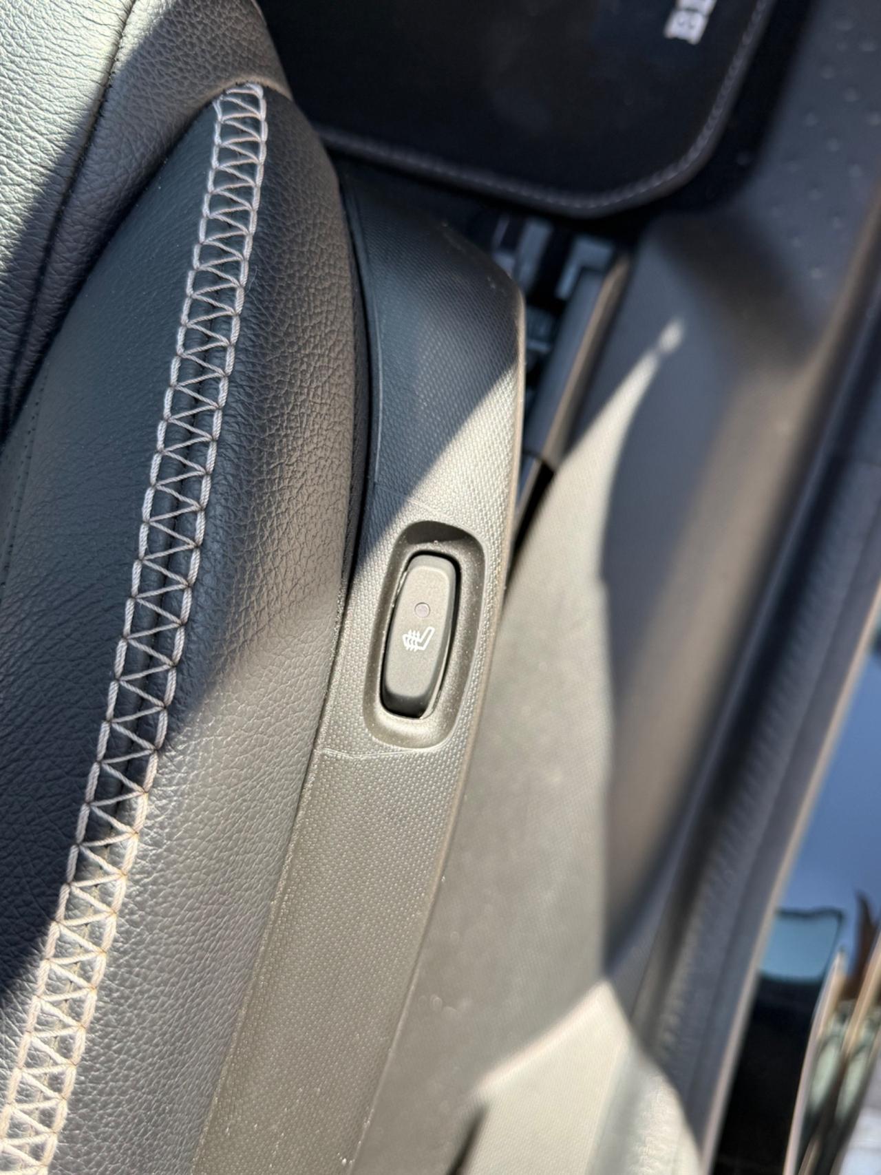 Smart ForFour BRABUS 0.9 Turbo twinamic Xclusive