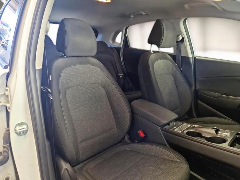 HYUNDAI KONA EV XPRIME+ 64 KWH SUV