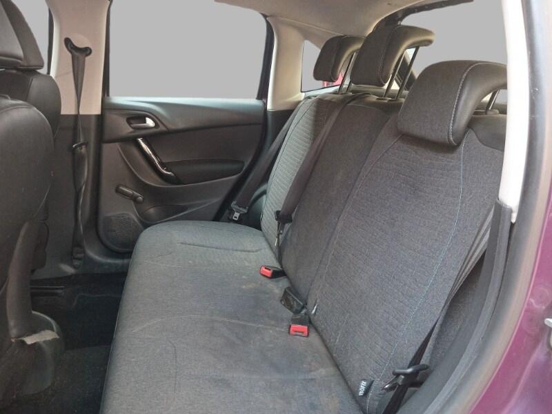 CITROEN C3 2ª serie C3 PureTech 82 Selection
