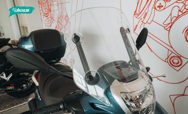 PIAGGIO Beverly 300 i.e. hpe