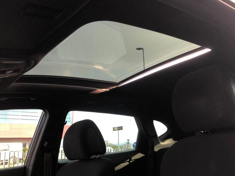 Hyundai Tucson 1.6 CRDi 4wd 136cv Xprime