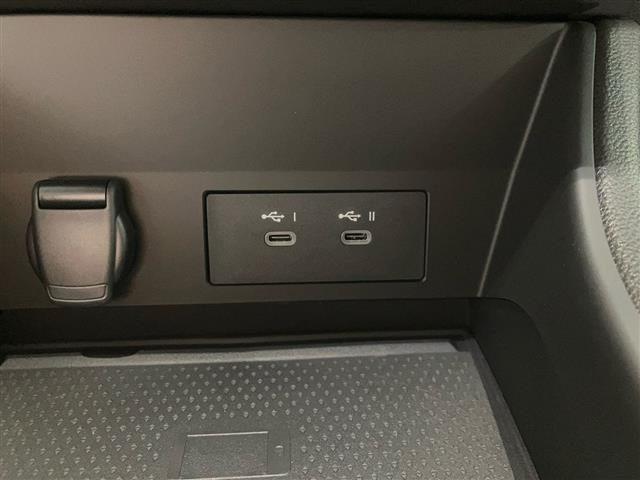 RENAULT Captur 1.8 full hybrid E-Tech 160cv Techno