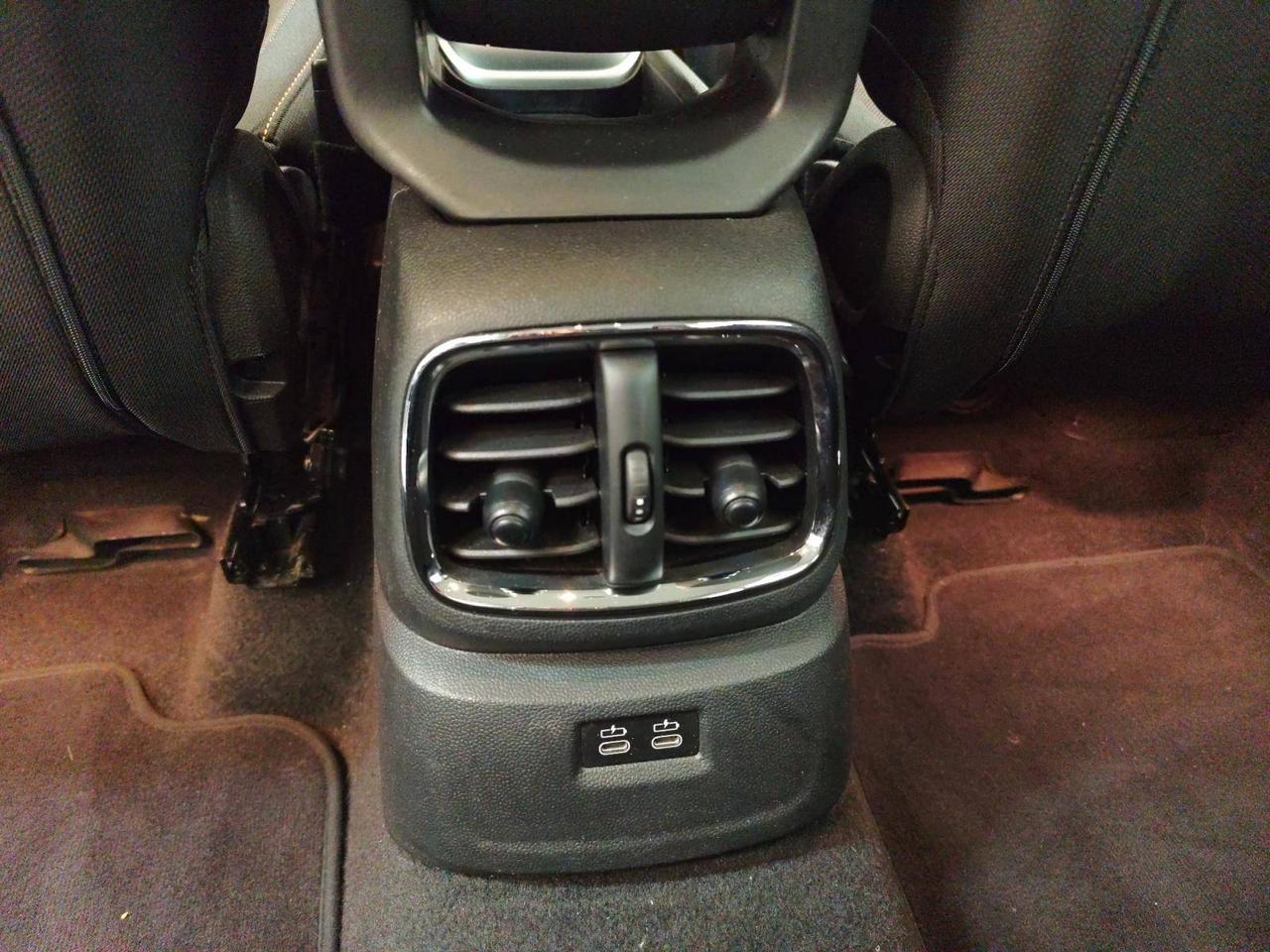 MINI Countryman Cooper SE ALL4