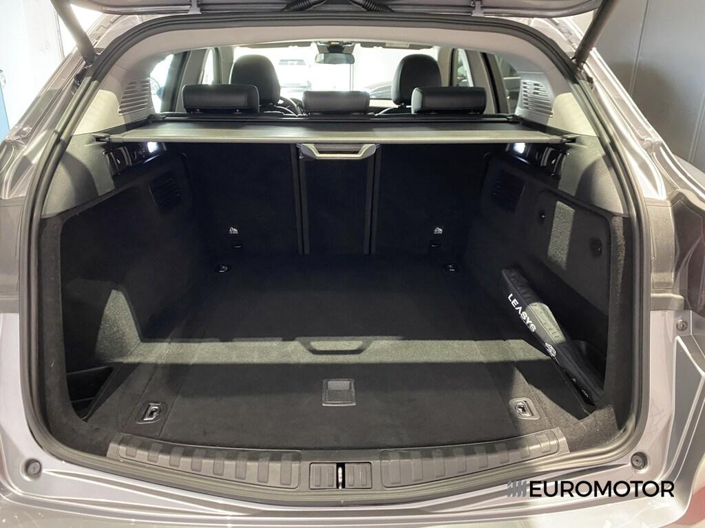 Alfa Romeo Stelvio 2.2 Turbo Sprint RWD AT8
