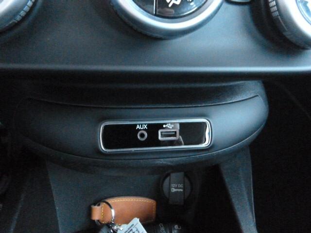 Fiat 500X 1.6 MultiJet 120 CV Pop Star. NEOPATENTATI